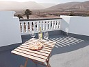 El Mirador - Průzkum ostrova Lanzarote