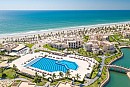 Salalah Rotana Resort *****