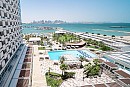 Rixos Gulf Hotel Doha *****