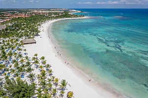 BARCELO MAYA CARIBE