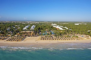 IBEROSTAR Punta Cana