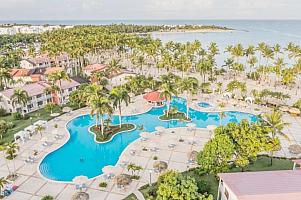 Bahia Principe Grand La Romana