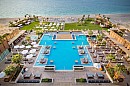 Rixos Premium Dubai *****