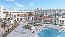 Jaz Asteria Beach *****