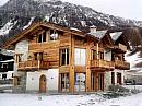 Chalet Remi