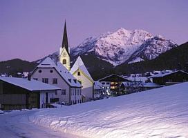 Family Hotel Schloss Rosenegg