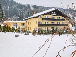 Hotel Sonnleitn